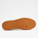 Zaiden Low-Top Sneakers
