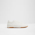 Zaiden Low-Top Sneakers