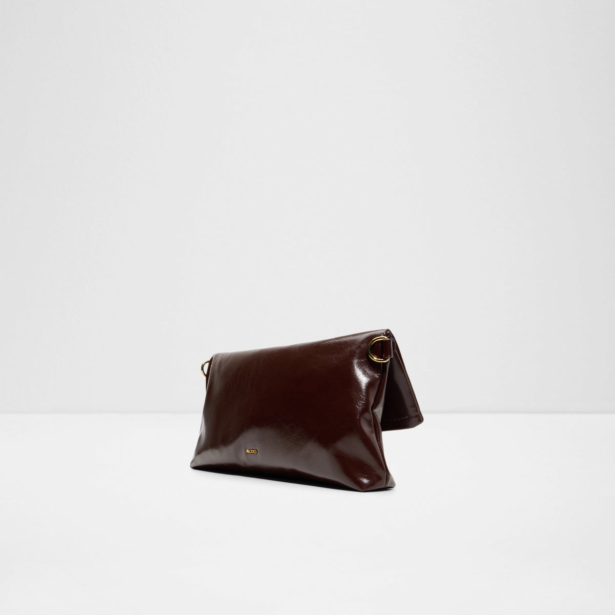 Zalinya Clutch Bag