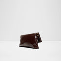 Zalinya Clutch Bag
