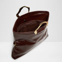 Zalinya Clutch Bag