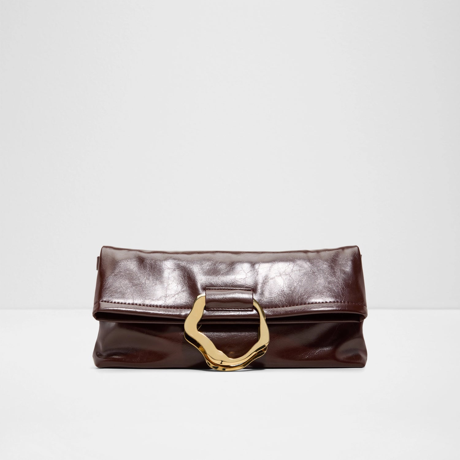 Zalinya Clutch Bag