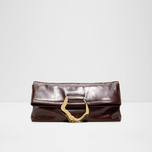 Zalinya Clutch Bag
