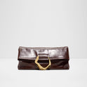 Zalinya Clutch Bag