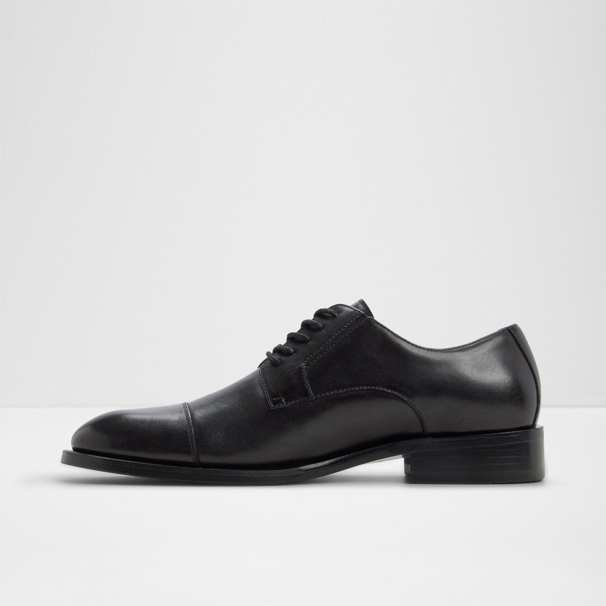Zanka Derby Shoes