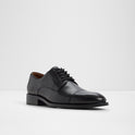 Zanka Derby Shoes