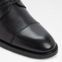 Zanka Derby Shoes
