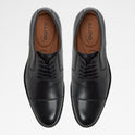 Zanka Derby Shoes