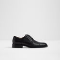 Zanka Derby Shoes
