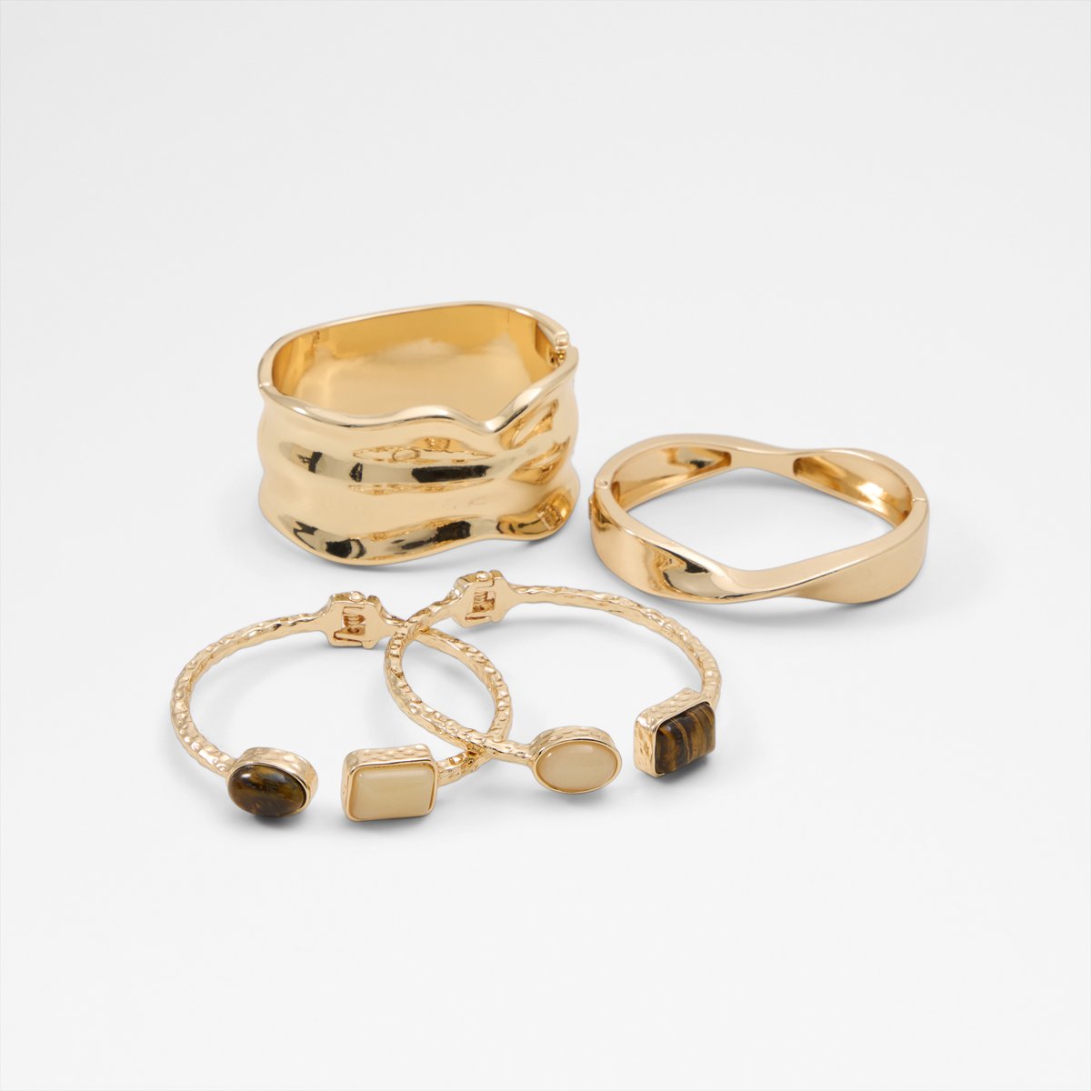 Zaraya Bracelet