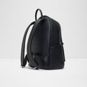 Zayden Backpack