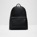 Zayden Backpack