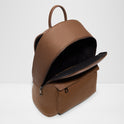 Zayden Backpack