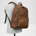 Zayden Backpack