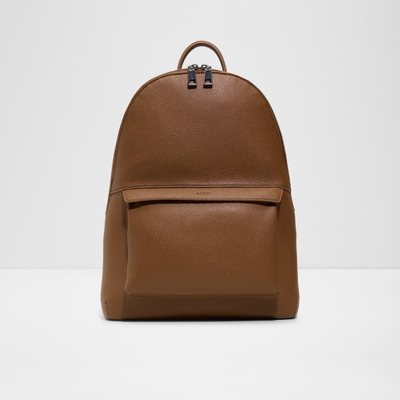 Zayden Backpack