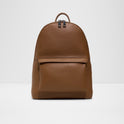 Zayden Backpack