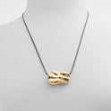 Zayna Necklace