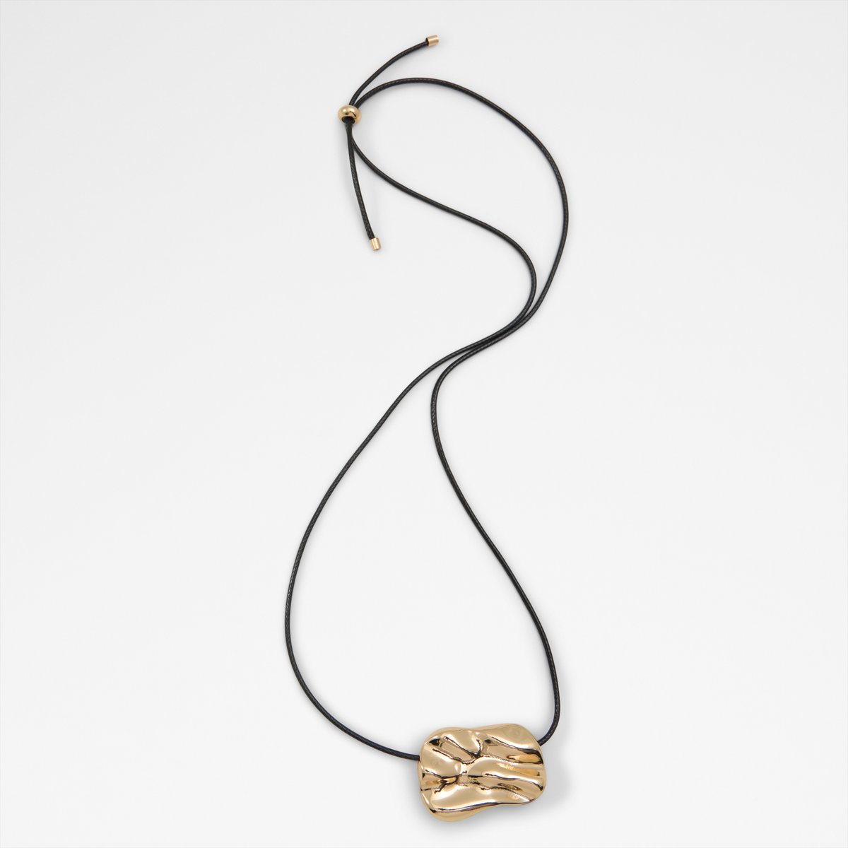 Zayna Necklace