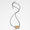 Zayna Necklace
