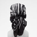Zebria Scarf