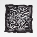 Zebria Scarf