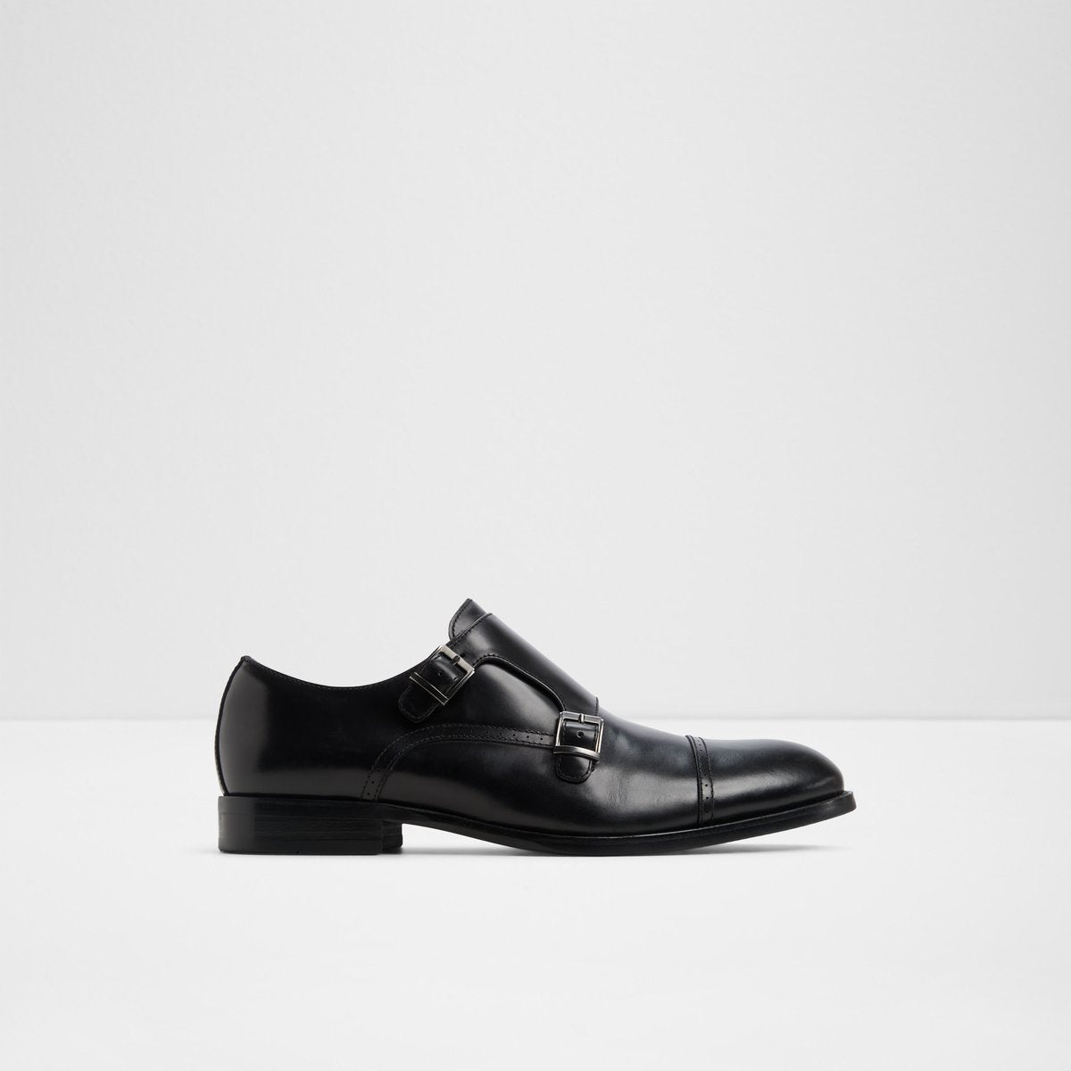 Zelasien Loafers