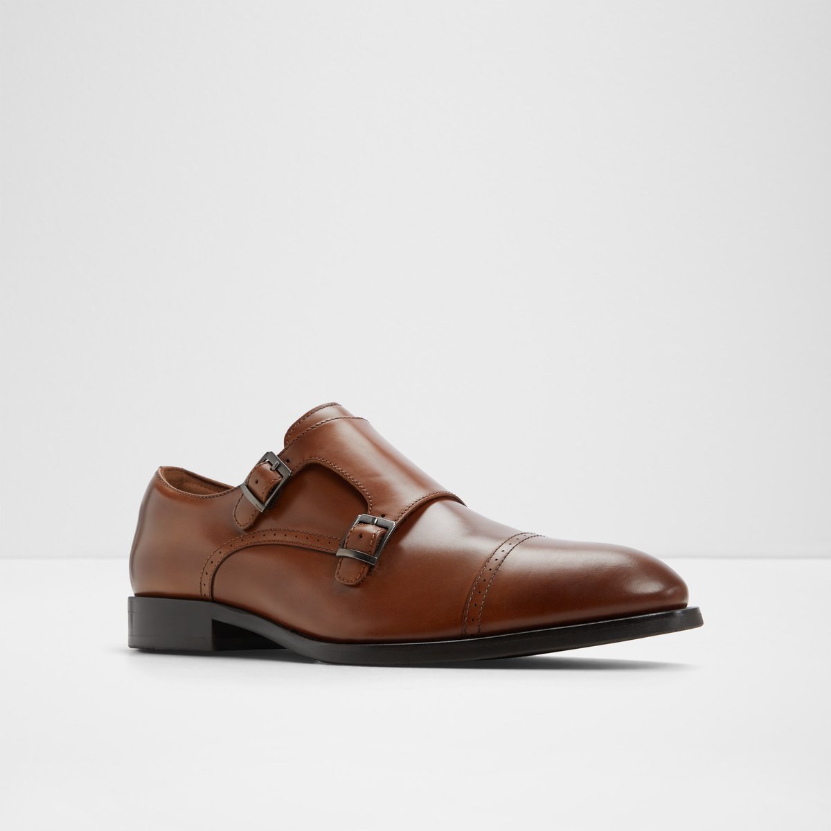 Zelasien Loafers