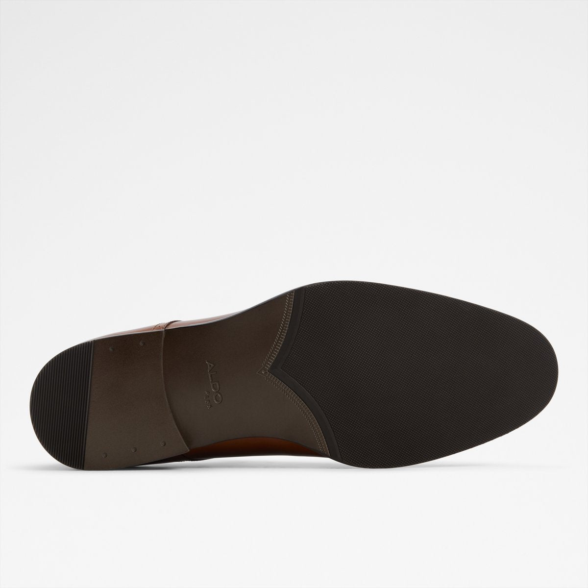Zelasien Loafers