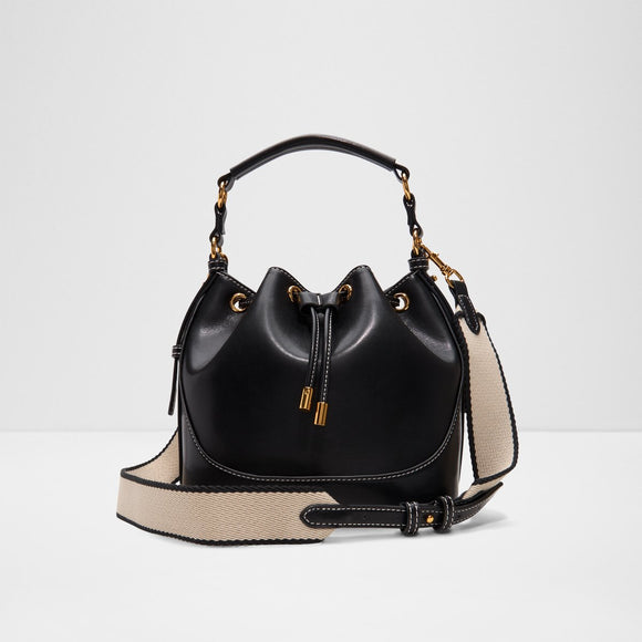 Zelly Bucket Bag
