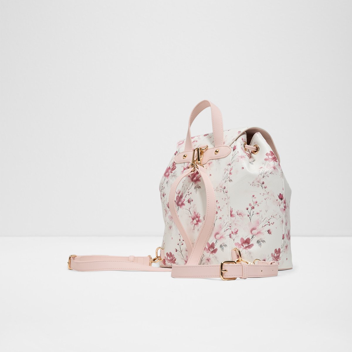 Zelona Backpack