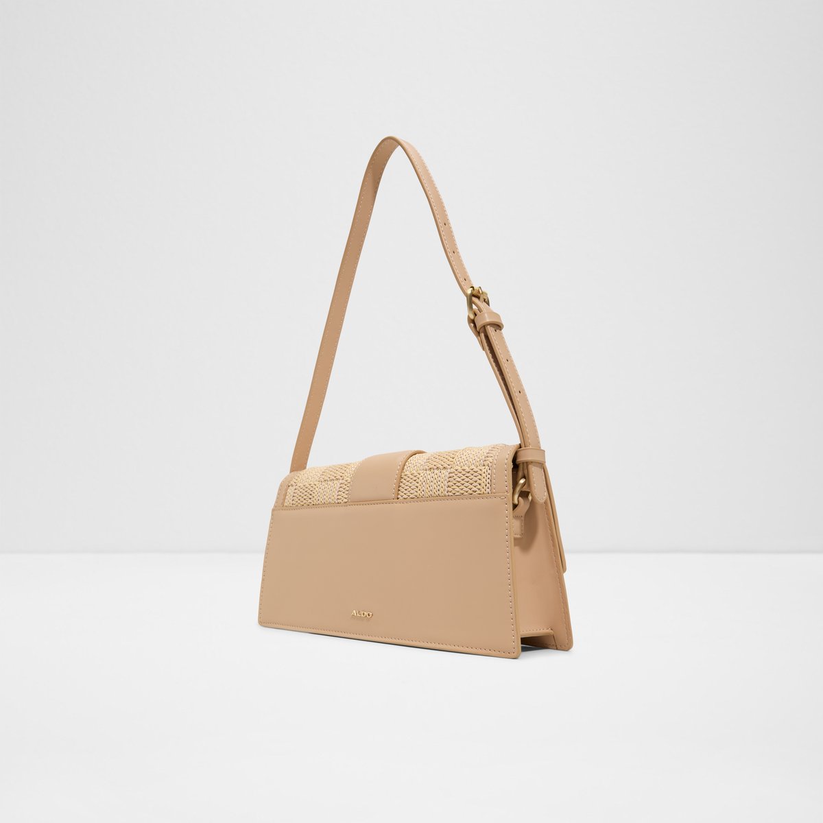 Zenithbag Shoulder Bag
