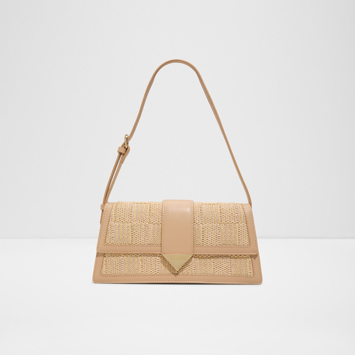 Zenithbag Shoulder Bag
