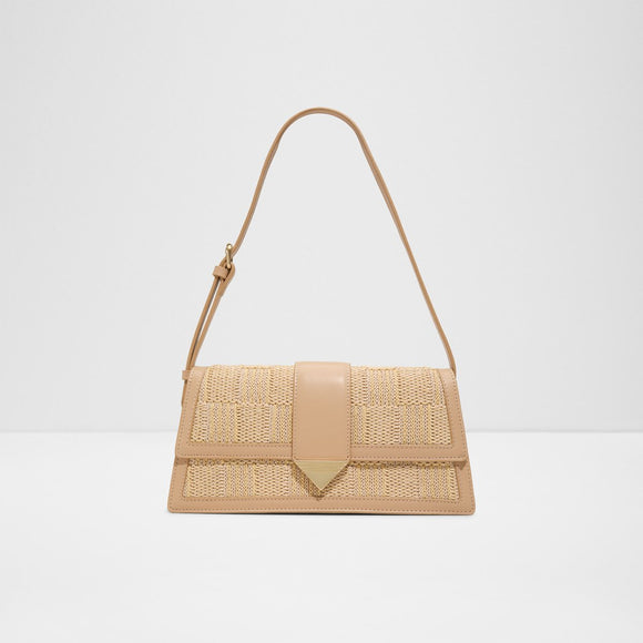 Zenithbag Shoulder Bag