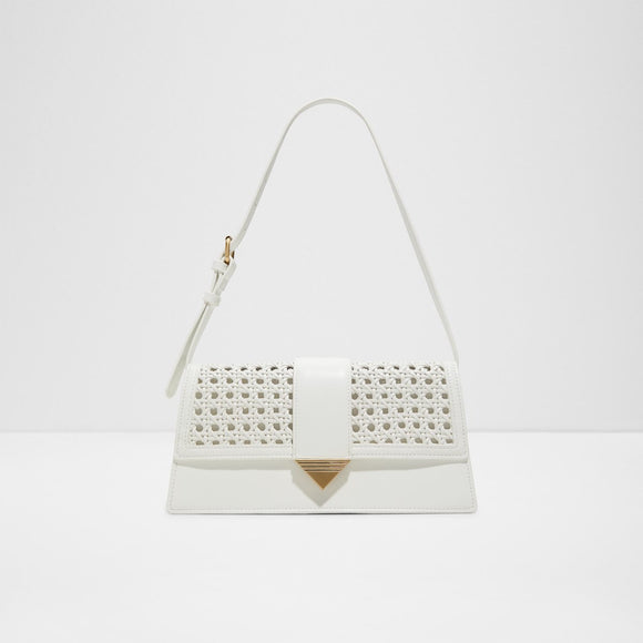 Zenithpurse Shoulder Bag