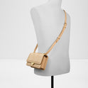 Zenithpursemini Cross Body Bag