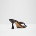 Zenna Heeled Sandals