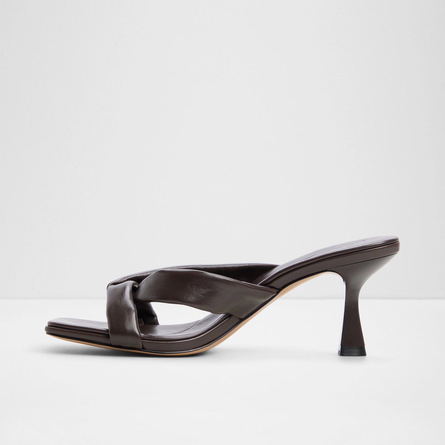 Zenna Heeled Sandals