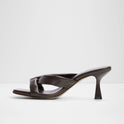 Zenna Heeled Sandals