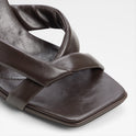 Zenna Heeled Sandals