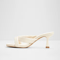 Zenna Heeled Sandals