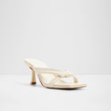 Zenna Heeled Sandals