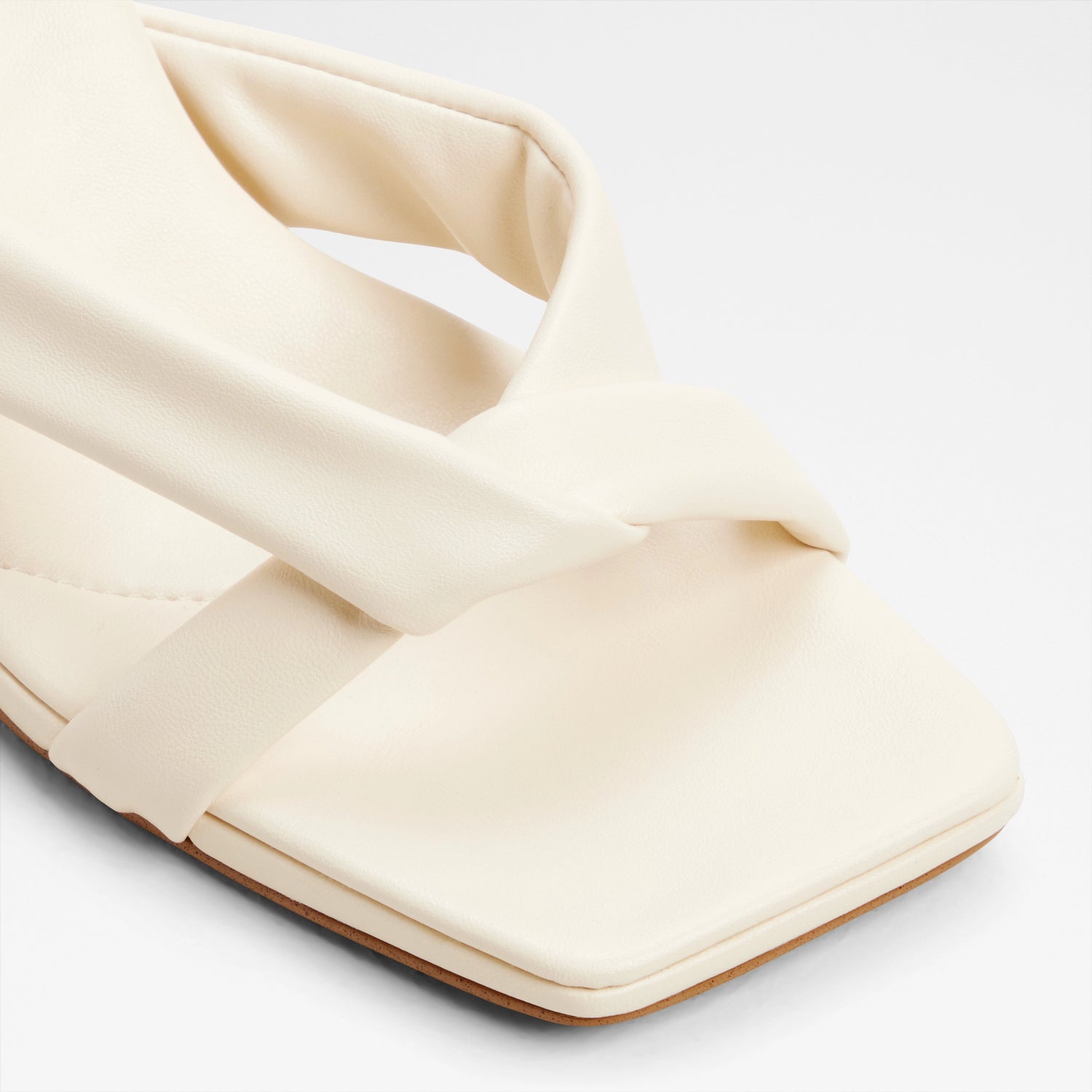 Zenna Heeled Sandals