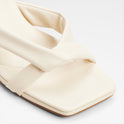 Zenna Heeled Sandals