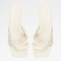 Zenna Heeled Sandals