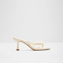 Zenna Heeled Sandals