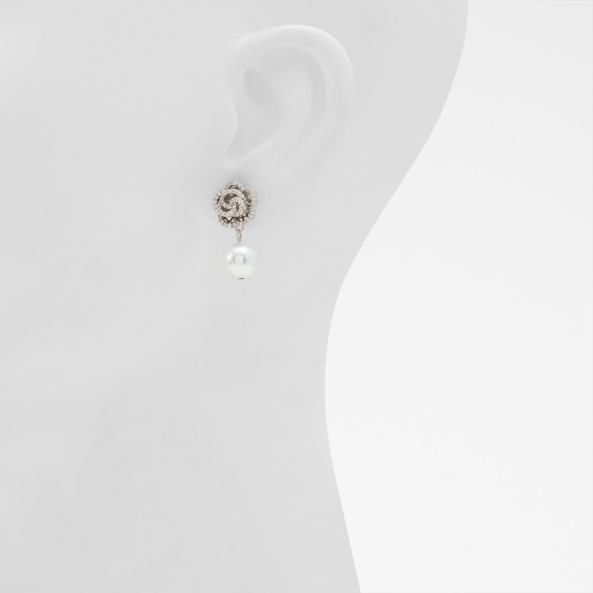 Zephrym Earrings