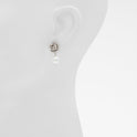 Zephrym Earrings