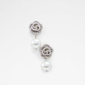 Zephrym Earrings