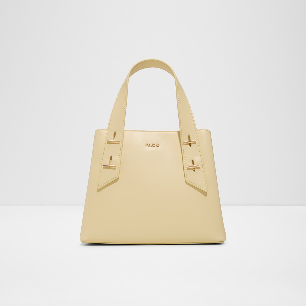 Zerina Satchel Bag