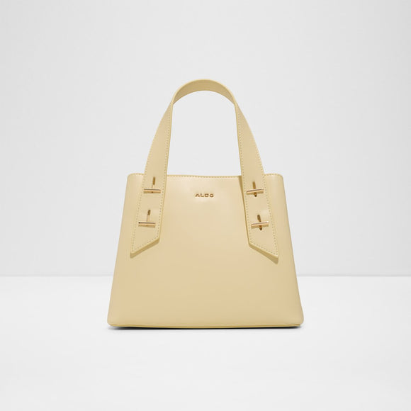 Zerina Satchel Bag